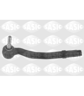 APL12347AP - 12347AP