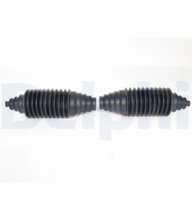 DELTBR1000 - TBR1000