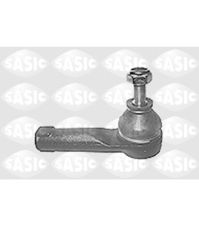 APL11949AP - 11949AP