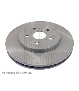 BLUADT343192 - ADT343192