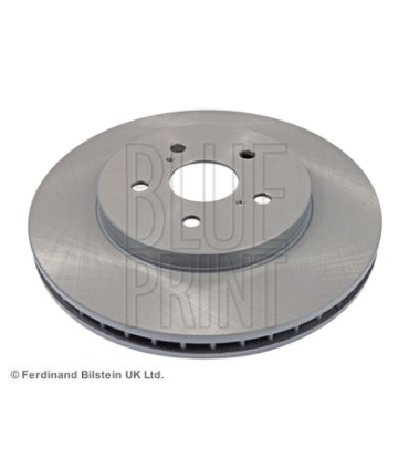 BLUADT343192 - ADT343192