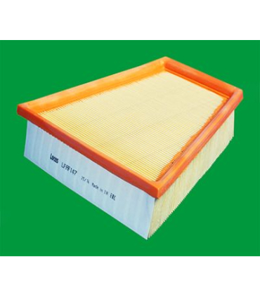 LUCLFAF147 - LFAF147