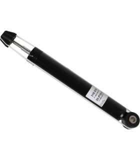 TECAM188ARGD - AM188ARGD