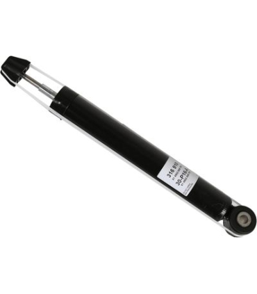 TECAM188ARGD - AM188ARGD