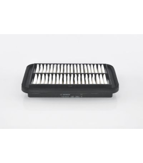 BOSF026400231 - F 026 400 231