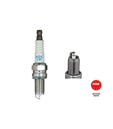 NGK7980 - 7980