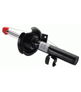 TECAM160AVG - AM160AVG