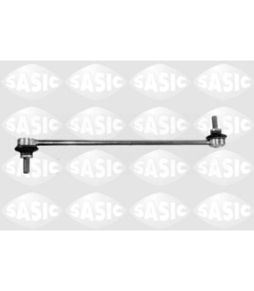 APL14184AP - 14184AP