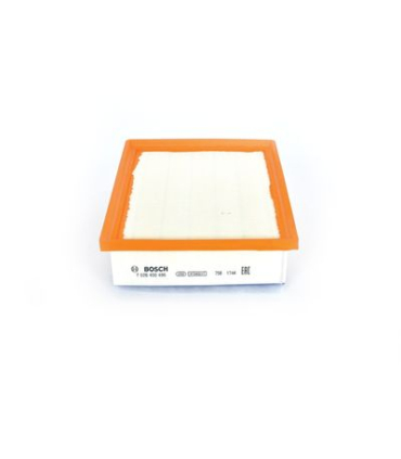 BOSF026400496 - F 026 400 496