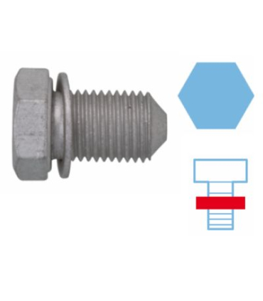 COR220125S - 220125S