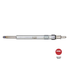NGK6461 - 6461