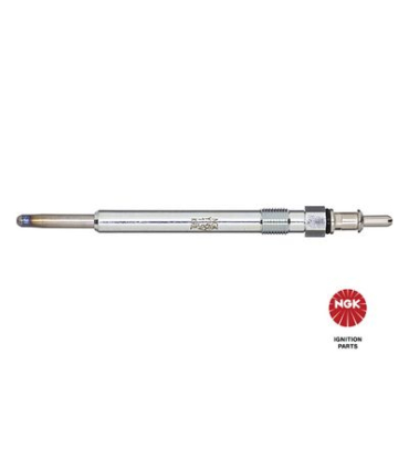 NGK6461 - 6461