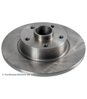 BLUADR164321 - ADR164321