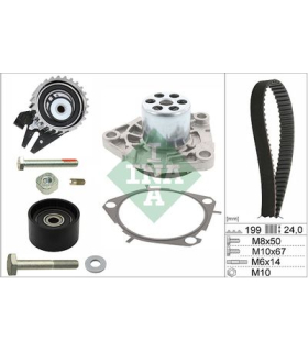 SCH530056230 - 530 0562 30