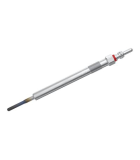 BOS0250403023 - 0 250 403 023