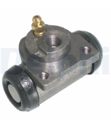 DELLW21961 - LW21961