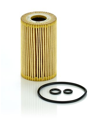 MANHU7008Z - HU 7008 z