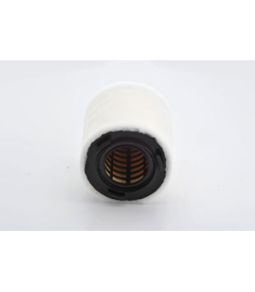 BOSF026400391 - F 026 400 391