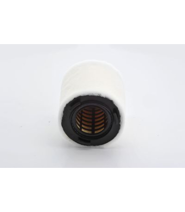 BOSF026400391 - F 026 400 391