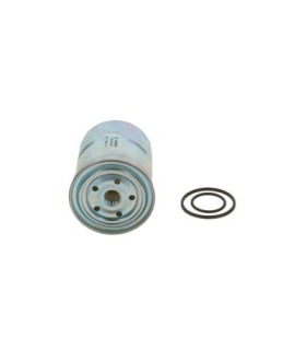 BOSF026402830 - F 026 402 830