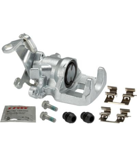 TRWBHZ974E - BHZ974E