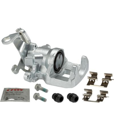 TRWBHZ974E - BHZ974E