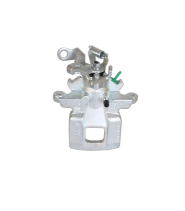 BOS0986135561 - 0 986 135 561