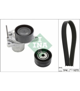 SCH529024710 - 529 0247 10