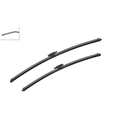 BOS3397007502 - 3 397 007 502