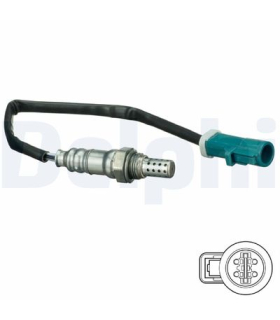 DELES20318-12B1 - ES20318-12B1