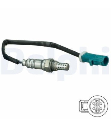 DELES20318-12B1 - ES20318-12B1