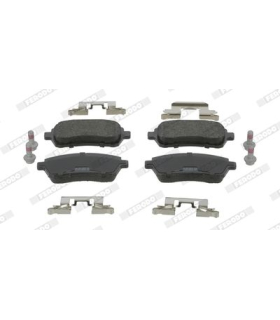 FERFDB4179 - FDB4179