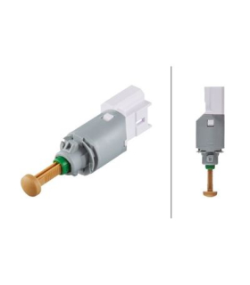 HEL6DD010966-451 - 6DD 010 966-451