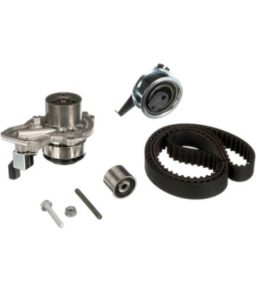 GATKP25678XS-1 - KP25678XS-1