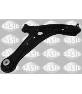 APL19636AP - 19636AP