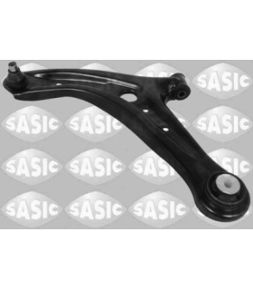 APL19635AP - 19635AP