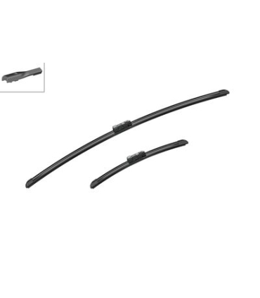 BOS3397014404 - 3 397 014 404