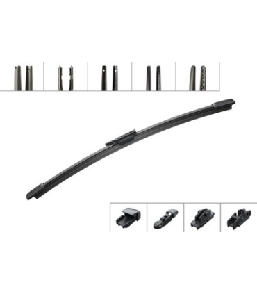 BOS3397016506 - 3 397 016 506