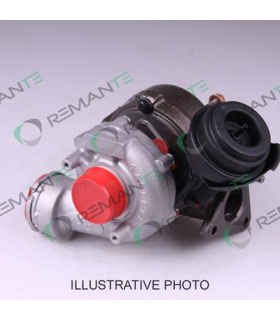 REM003-002-001431R - 003-002-001431R