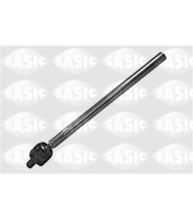 APL12812AP - 12812AP