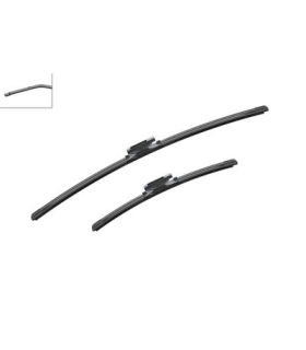 BOS3397007422 - 3 397 007 422