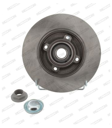 FERDDF15601 - DDF1560-1