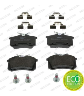 FERFDB4260 - FDB4260