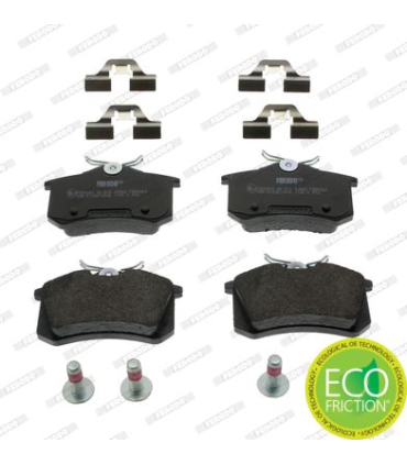 FERFDB4260 - FDB4260