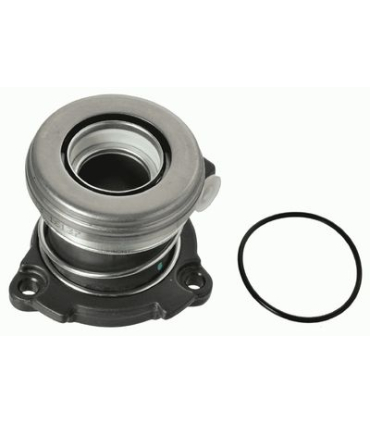 SAC3182654213 - 3182 654 213