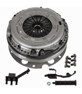 SAC2289000298 - 2289 000 298