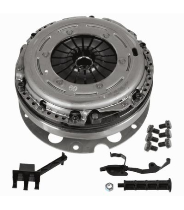 SAC2289000298 - 2289 000 298