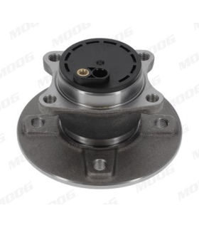 MOOPEWB11409 - PE-WB-11409