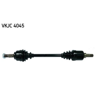SKFVKJC4045 - VKJC 4045