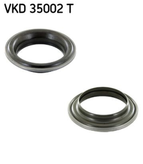 SKFVKD35002T - VKD 35002 T